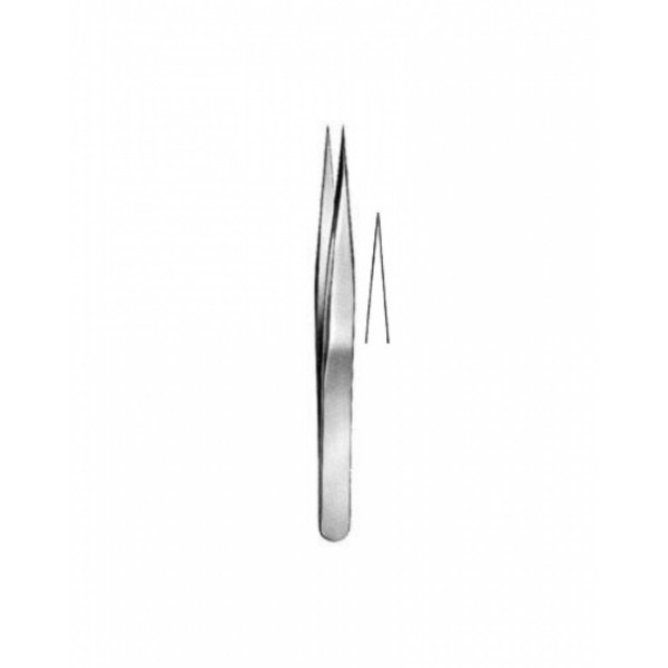 Forceps